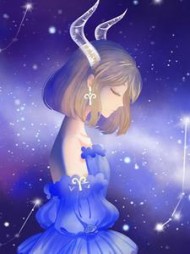 情意归零了无期(景仪)阅读(景仪) - 情意归零了无期(景仪)阅读全文在线阅读 - 情意归零了无期(景仪)阅读最新章节 - 奏决网