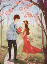 抑郁症康复后，前任跪求复合(木楠)阅读(木楠) - 抑郁症康复后，前任跪求复合(木楠)阅读全文在线阅读 - 抑郁症康复后，前任跪求复合(木楠)阅读最新章节 - 奏决网