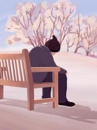 被高三女儿背刺后帅气打脸后续+番外(碗碗) - 被高三女儿背刺后帅气打脸后续+番外全文在线阅读 - 被高三女儿背刺后帅气打脸后续+番外最新章节 - 奏决网