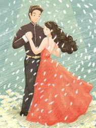 她还不知离别苦后续+番外(有息) - 她还不知离别苦后续+番外全文在线阅读 - 她还不知离别苦后续+番外最新章节 - 奏决网