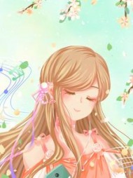 婚姻的终章(牙牙讲故事)阅读(牙牙讲故事) - 婚姻的终章(牙牙讲故事)阅读全文在线阅读 - 婚姻的终章(牙牙讲故事)阅读最新章节 - 奏决网