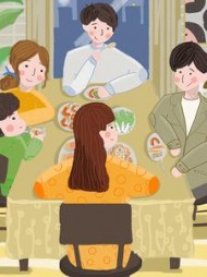 恋爱脑室友将我打残后，她男友疯了后续+番外(麻酱) - 恋爱脑室友将我打残后，她男友疯了后续+番外全文在线阅读 - 恋爱脑室友将我打残后，她男友疯了后续+番外最新章节 - 奏决网