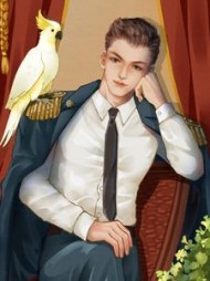 我重生在抑郁症女儿复查的那天(牙牙讲故事)阅读(牙牙讲故事) - 我重生在抑郁症女儿复查的那天(牙牙讲故事)阅读全文在线阅读 - 我重生在抑郁症女儿复查的那天(牙牙讲故事)阅读最新章节 - 奏决网