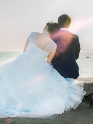 女儿死于农村仙方，我重生后让全家崩溃了后续+番外(不说) - 女儿死于农村仙方，我重生后让全家崩溃了后续+番外全文在线阅读 - 女儿死于农村仙方，我重生后让全家崩溃了后续+番外最新章节 - 奏决网