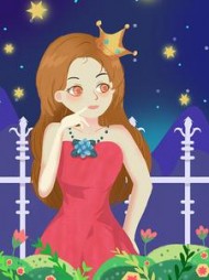 陪嫂子健身，我被她们一家害死了后续+番外(沉落月) - 陪嫂子健身，我被她们一家害死了后续+番外全文在线阅读 - 陪嫂子健身，我被她们一家害死了后续+番外最新章节 - 奏决网