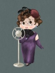 念棠+后续(元小饼) - 念棠+后续全文在线阅读 - 念棠+后续最新章节 - 奏决网