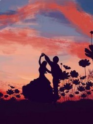 偏心老爸醒悟重生了后续+番外(道远词) - 偏心老爸醒悟重生了后续+番外全文在线阅读 - 偏心老爸醒悟重生了后续+番外最新章节 - 奏决网