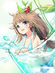 买了黑神话悟空后，我和女友分手后续+番外(高大少) - 买了黑神话悟空后，我和女友分手后续+番外全文在线阅读 - 买了黑神话悟空后，我和女友分手后续+番外最新章节 - 奏决网