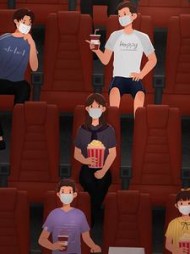 女友配竹马，我让位后续+番外(安之) - 女友配竹马，我让位后续+番外全文在线阅读 - 女友配竹马，我让位后续+番外最新章节 - 奏决网