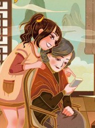 绝世姑姐(十四景)阅读(十四景) - 绝世姑姐(十四景)阅读全文在线阅读 - 绝世姑姐(十四景)阅读最新章节 - 奏决网