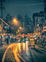 男友给的神药(多喝热水)阅读(多喝热水) - 男友给的神药(多喝热水)阅读全文在线阅读 - 男友给的神药(多喝热水)阅读最新章节 - 奏决网