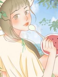 宁为归心+后续(苏格) - 宁为归心+后续全文在线阅读 - 宁为归心+后续最新章节 - 奏决网