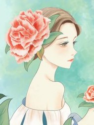 两不相欠，永远不见(麻辣茄子)阅读(麻辣茄子) - 两不相欠，永远不见(麻辣茄子)阅读全文在线阅读 - 两不相欠，永远不见(麻辣茄子)阅读最新章节 - 奏决网