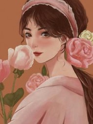 茉莉不开后续+番外(小籽) - 茉莉不开后续+番外全文在线阅读 - 茉莉不开后续+番外最新章节 - 奏决网