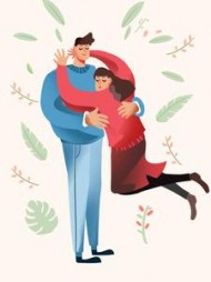 女友为精神病患者跟我逃婚后续+番外(柚子) - 女友为精神病患者跟我逃婚后续+番外全文在线阅读 - 女友为精神病患者跟我逃婚后续+番外最新章节 - 奏决网