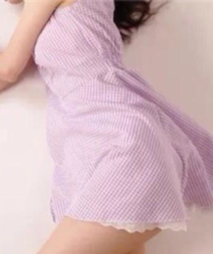 积累与应用·文化常识