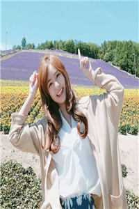 穿到开源18禁mod种田游戏后（nph）作者：零零落落l【NP更254】