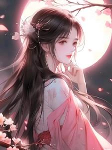 我竟然成了女战神的赘婿！后续+番外(三千丫) - 我竟然成了女战神的赘婿！后续+番外全文在线阅读 - 我竟然成了女战神的赘婿！后续+番外最新章节 - 奏决网