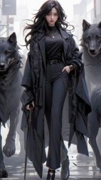 超绝老太太一家后续+番外(奈奈的罗师傅) - 超绝老太太一家后续+番外全文在线阅读 - 超绝老太太一家后续+番外最新章节 - 奏决网