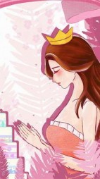 被弟弟女朋友污蔑后，我杀疯了后续+番外(卿小姐) - 被弟弟女朋友污蔑后，我杀疯了后续+番外全文在线阅读 - 被弟弟女朋友污蔑后，我杀疯了后续+番外最新章节 - 奏决网