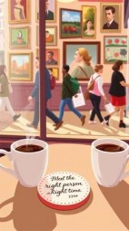 异地恋最心碎的告白，还在等我吗+后续(言午生月) - 异地恋最心碎的告白，还在等我吗+后续全文在线阅读 - 异地恋最心碎的告白，还在等我吗+后续最新章节 - 奏决网