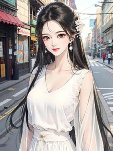 女儿死后，重启杀戮后续+番外(斗情) - 女儿死后，重启杀戮后续+番外全文在线阅读 - 女儿死后，重启杀戮后续+番外最新章节 - 奏决网