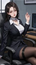 离婚后，我成了总裁们的香饽饽+后续(哪来的爹味) - 离婚后，我成了总裁们的香饽饽+后续全文在线阅读 - 离婚后，我成了总裁们的香饽饽+后续最新章节 - 奏决网