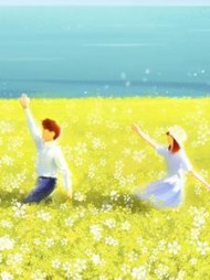 爱转瞬即逝后续+番外(会发财的猪) - 爱转瞬即逝后续+番外全文在线阅读 - 爱转瞬即逝后续+番外最新章节 - 奏决网