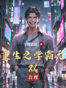 重生之学霸无双林逸阅读(宇哥芭比) - 重生之学霸无双林逸阅读全文在线阅读 - 重生之学霸无双林逸阅读最新章节 - 奏决网