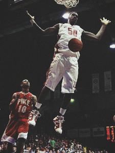 NBA之黑色幽默主角格雷格(有点失眠怎么办) - NBA之黑色幽默主角格雷格全文在线阅读 - NBA之黑色幽默主角格雷格最新章节 - 奏决网