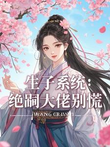 生子系统：绝嗣大佬别慌阅读(朵朵唯) - 生子系统：绝嗣大佬别慌阅读全文在线阅读 - 生子系统：绝嗣大佬别慌阅读最新章节 - 奏决网