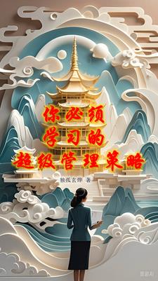 你必须学习的超级管理策略(独孤玄烨)(独孤玄烨) - 你必须学习的超级管理策略(独孤玄烨)全文在线阅读 - 你必须学习的超级管理策略(独孤玄烨)最新章节 - 奏决网