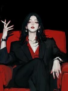 系统留给我的一个月(想吃樱桃)阅读(想吃樱桃) - 系统留给我的一个月(想吃樱桃)阅读全文在线阅读 - 系统留给我的一个月(想吃樱桃)阅读最新章节 - 奏决网