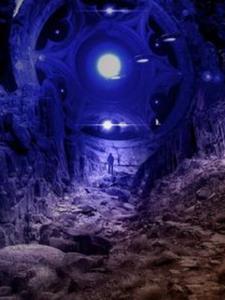 跨时空的爱恋+后续(莲藕炒肉片) - 跨时空的爱恋+后续全文在线阅读 - 跨时空的爱恋+后续最新章节 - 奏决网