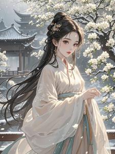 我选择和亲匈奴后，父兄崩溃了后续+番外(逍遥女仙) - 我选择和亲匈奴后，父兄崩溃了后续+番外全文在线阅读 - 我选择和亲匈奴后，父兄崩溃了后续+番外最新章节 - 奏决网