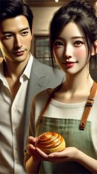 霸总拆迁拆出心上人后续+番外(施富) - 霸总拆迁拆出心上人后续+番外全文在线阅读 - 霸总拆迁拆出心上人后续+番外最新章节 - 奏决网