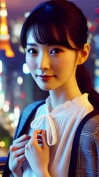 美好即将发生+后续(施富) - 美好即将发生+后续全文在线阅读 - 美好即将发生+后续最新章节 - 奏决网