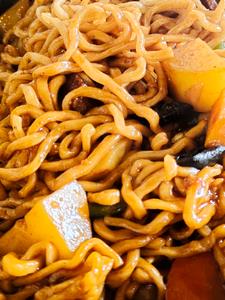 沈谦爱宋熙熙(怡汀)阅读(怡汀) - 沈谦爱宋熙熙(怡汀)阅读全文在线阅读 - 沈谦爱宋熙熙(怡汀)阅读最新章节 - 奏决网