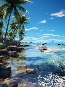 相约那片椰树林(指尖上的旋律1)阅读(指尖上的旋律1) - 相约那片椰树林(指尖上的旋律1)阅读全文在线阅读 - 相约那片椰树林(指尖上的旋律1)阅读最新章节 - 奏决网