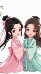 穿书后，恶毒女配成了女主的闺蜜(道长我是秀秀啊)阅读(道长我是秀秀啊) - 穿书后，恶毒女配成了女主的闺蜜(道长我是秀秀啊)阅读全文在线阅读 - 穿书后，恶毒女配成了女主的闺蜜(道长我是秀秀啊)阅读最新章节 - 奏决网