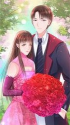 重生后，我放过她也放过自己+后续(红黑石) - 重生后，我放过她也放过自己+后续全文在线阅读 - 重生后，我放过她也放过自己+后续最新章节 - 奏决网