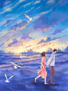 盛夏心动+后续(北屿七恋) - 盛夏心动+后续全文在线阅读 - 盛夏心动+后续最新章节 - 奏决网