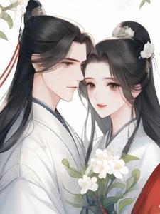 穿越后成了将军夫人后续+番外(鲸落ll) - 穿越后成了将军夫人后续+番外全文在线阅读 - 穿越后成了将军夫人后续+番外最新章节 - 奏决网