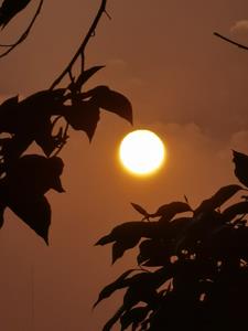 哥哥的未婚妻变成了我的男朋友后续+番外(糯米香茶) - 哥哥的未婚妻变成了我的男朋友后续+番外全文在线阅读 - 哥哥的未婚妻变成了我的男朋友后续+番外最新章节 - 奏决网