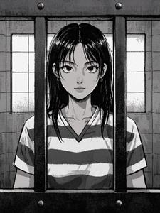 替白月光顶罪坐牢后后续+番外(夜玦) - 替白月光顶罪坐牢后后续+番外全文在线阅读 - 替白月光顶罪坐牢后后续+番外最新章节 - 奏决网