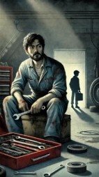 负重之人后续+番外(首写字母K) - 负重之人后续+番外全文在线阅读 - 负重之人后续+番外最新章节 - 奏决网