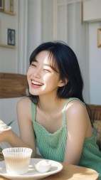 重生(璇洋)阅读(璇洋) - 重生(璇洋)阅读全文在线阅读 - 重生(璇洋)阅读最新章节 - 奏决网