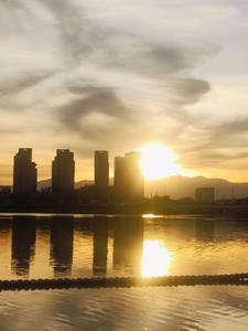 一个废柴的自传后续+番外(南宫姝颜) - 一个废柴的自传后续+番外全文在线阅读 - 一个废柴的自传后续+番外最新章节 - 奏决网