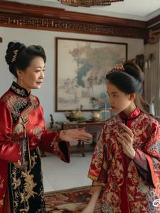 少女逆袭记+后续(龙闯天涯) - 少女逆袭记+后续全文在线阅读 - 少女逆袭记+后续最新章节 - 奏决网