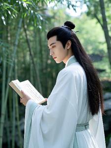 吾与子安共画屏+后续(爱吃蛋皮的湛湛) - 吾与子安共画屏+后续全文在线阅读 - 吾与子安共画屏+后续最新章节 - 奏决网